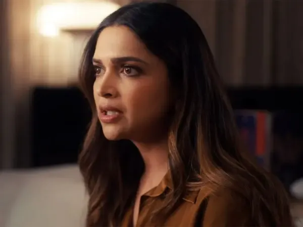 Star Heroine's Dream 2023 Turns 2024 Nightmare