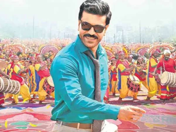 Is It Really Easy for Game Changer Now?