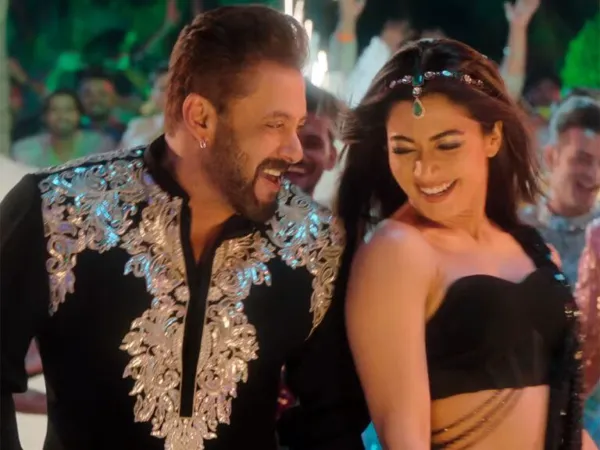 Sikandar: Salman Not Vulgar Like Allu Arjun & SRK?