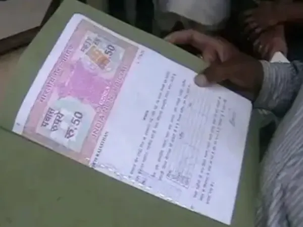 बिहार में ऑनलाइन निकालें जमीन के खतियान, जानें पूरा प्रोसेस