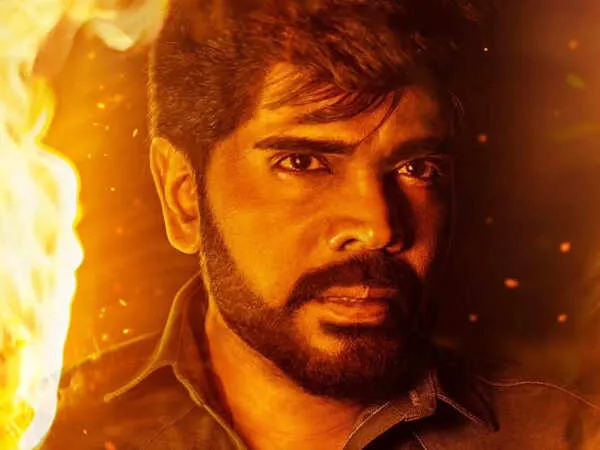 Leader Trailer Drops With Action-Heavy Punches and an Emotional Core