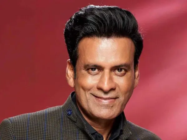 MB's Next on OTT: Most Dreaded Bikini Killer