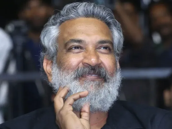 Mahesh & Rajamouli's SSMB29: All Eyes on HIT 3