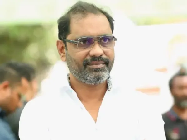 IT Raids On RC16 Producer & Their Infra Business!