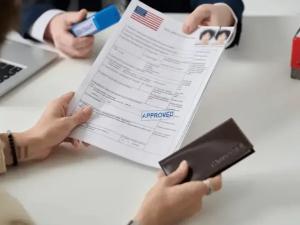 H-1B Crisis: Indians Living in Fear in the US