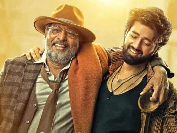 Potential Disaster: Will Aamir's Promotion Help?