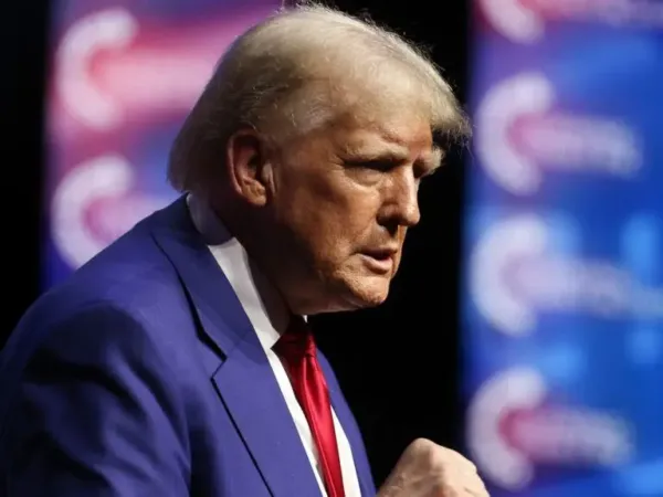 Trump Responds to Scrapping H-1B