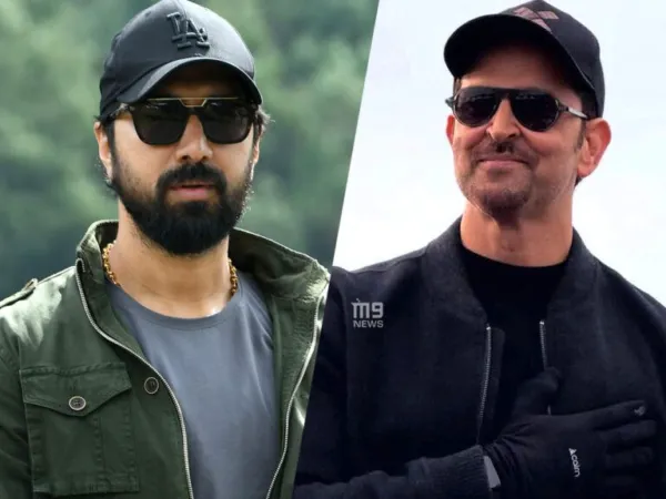 Bobby's Next with Bollywood Superstar: Possible?