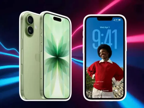 Thinking of a phone upgrade? iPhone 17 just got a major price cut on Flipkart; check out details