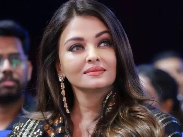Aishwarya Rai's Costly Mistake: Lifelong Regret