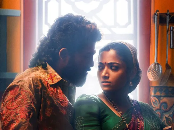 USA Pre-sales: Allu Arjun Dominates, No Noise