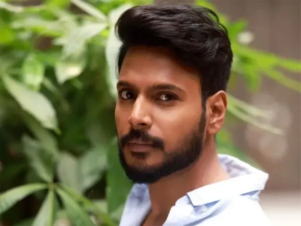 Actor Breaks Promise for Rajinikanth & Lokesh