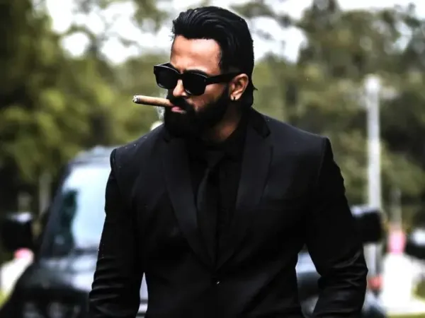 Marco OTT: Will It Stream on Netflix?