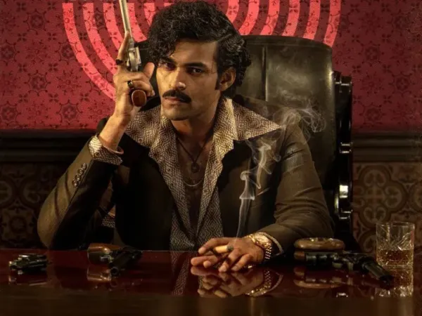 Matka on OTT: Will There Be Any Miracle?