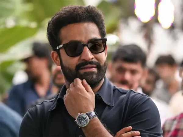 NTR Must Break Another Curse: Will It Happen?