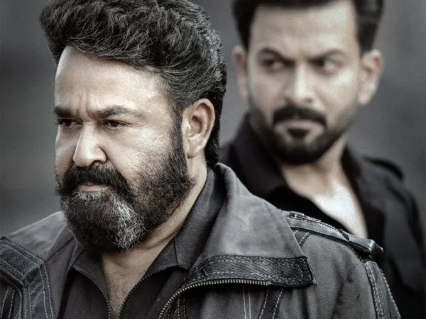 Will L3 Happen After So Much Backlash?