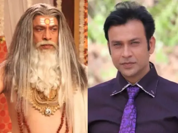 Another Young Actor Dies of Heart Attack: Tragic