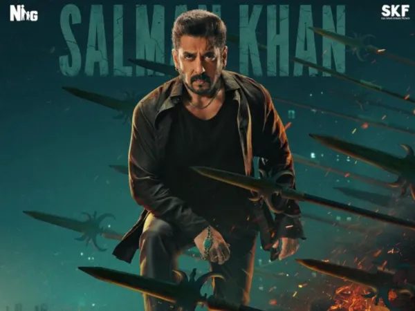 Sikandar BO Trade Expectations: Why So Low?