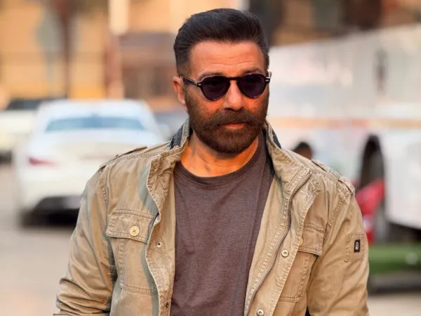 500-Cr Star Downgraded to OTT: Netflix Thriller