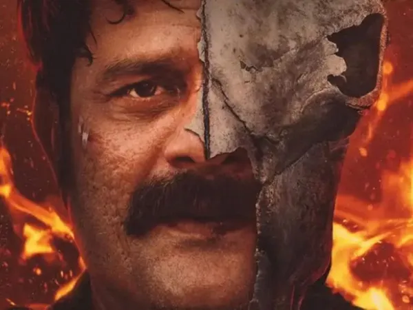 Big OTT Blockbuster Season 2: More Controversial?