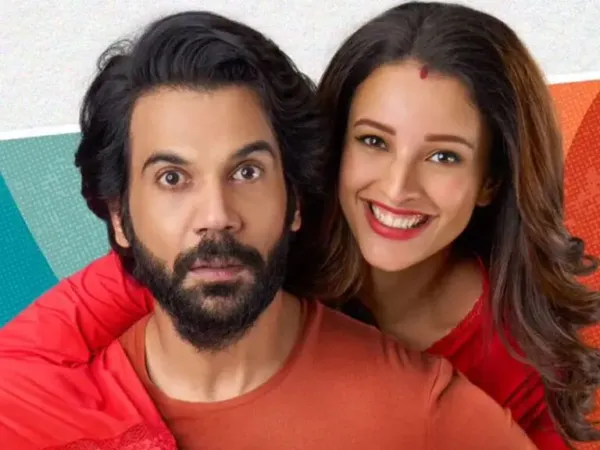 Theatrical Flop Adult Comedy Does Well on OTT