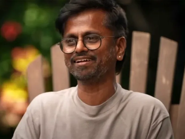 AR Murugadoss: Blockbuster Start, Disastrous End
