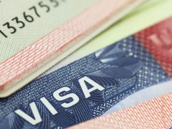 Short-Term US Visas: Best for Indian Immigrants?