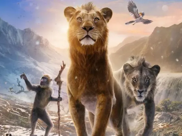 Unexpected Blockbuster: 50 Crores Possible?