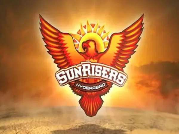 Rankings: SRH Is Untouchable In IPL