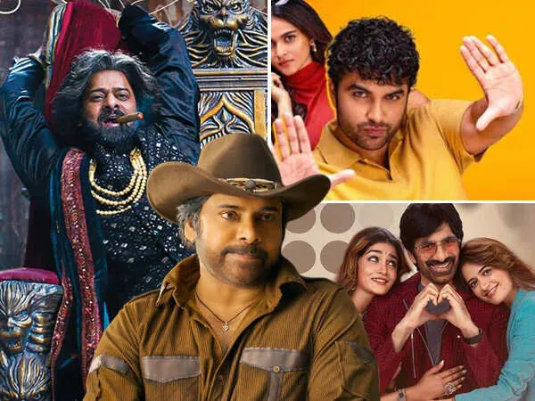 Tollywood Box Office Analysis Q1 2026: Star Power vs Content