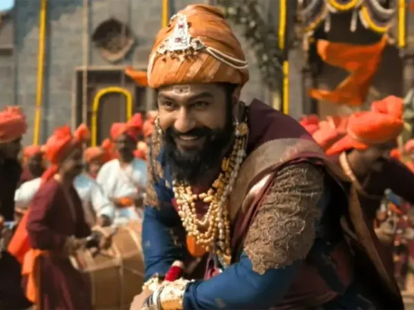 Chhaava Controversy: Director's Shocking Decision