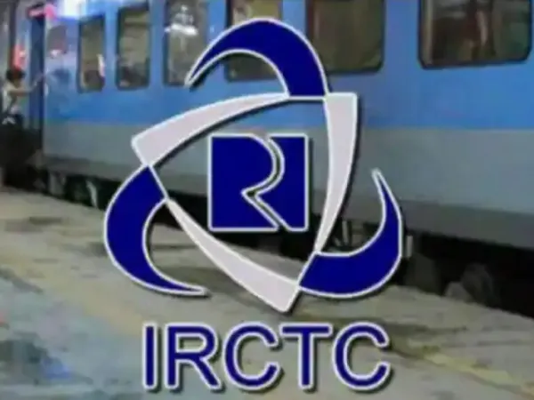 IRCTC Controversy: Govt Scam or Private Profit?