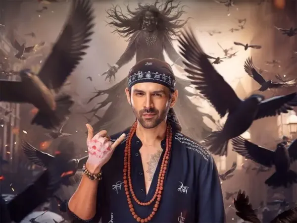 Big Hit in Theaters: Will It Survive Brutal OTT?