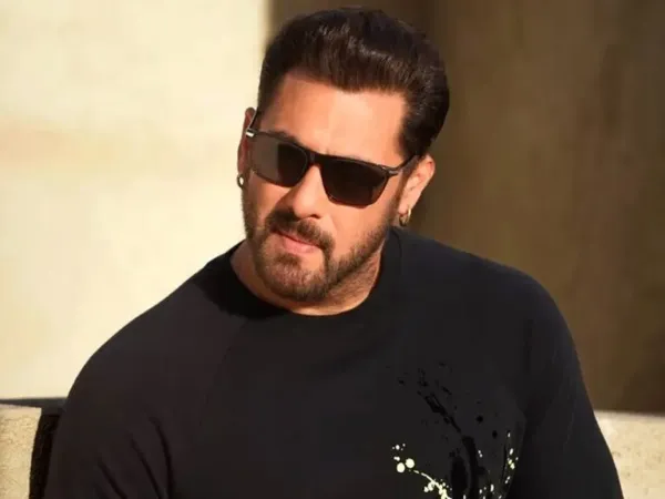 Salman Khan's Next: Proudest Film of India?