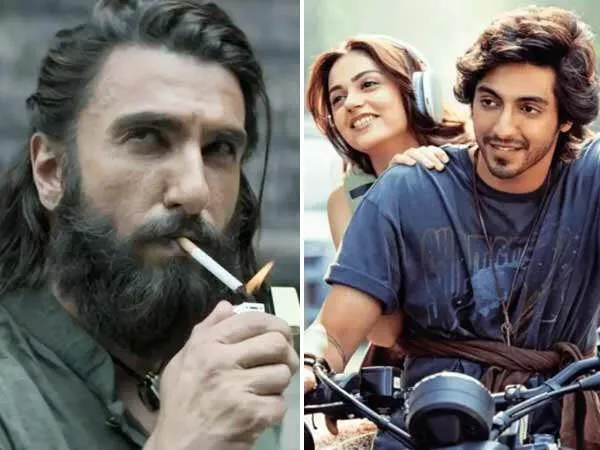 Editor's Take: The Way We Are, Bollywood's Expanding Canvas