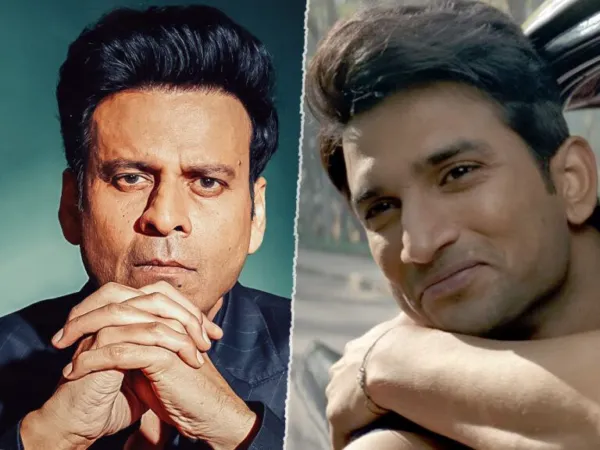 Shocking Details About Star Who Committed Suicide