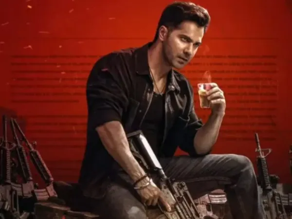 Baby John OTT: Sooner Than Expected