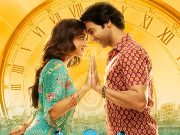 Theatre Owners Slam Makers for OTT Cash Grab