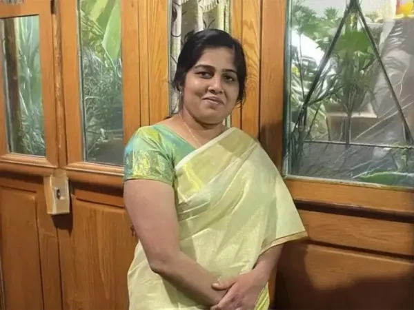 Horrific: NRI Nurse Brutally Attacked by Patient