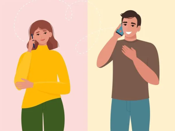 Leaked Audio: IPS Caught in Dark Scandal