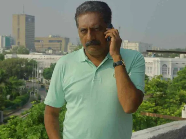 Special Ops 2: Most Talented to Most Hated? Why?