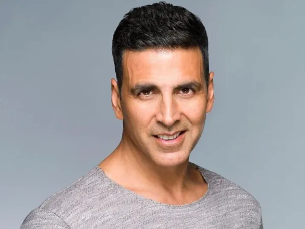 Will 'Unlucky' Akshay Get Some Relief Finally?