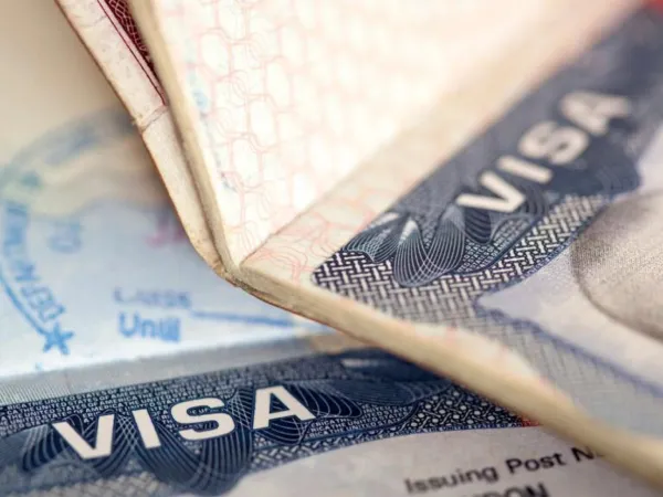 H-1B Premium Processing Won't Speed Up Job Change