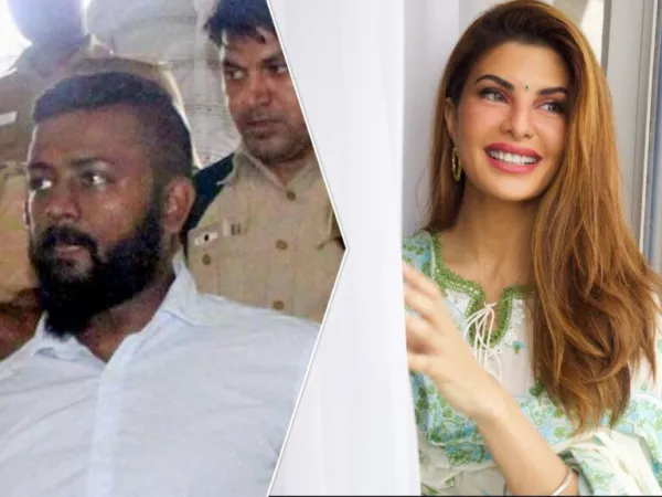 Freaky: Heroine's Dead Mom Back as Her Daughter?