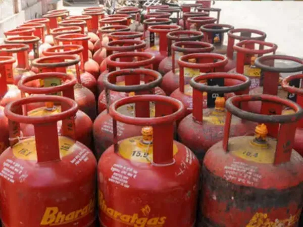 One Missed Check, Big Danger: What You Must Do Before Taking a Cylinder