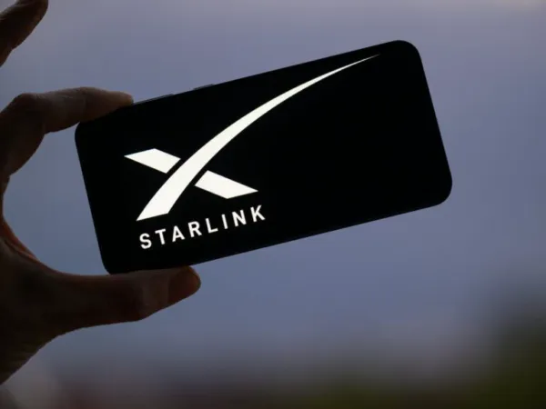 Internet's Latest Revolution: 40k Cost Shocks Users