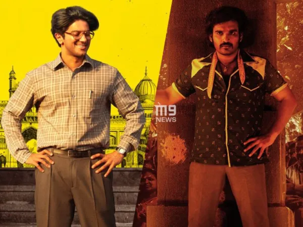 Fresh On Telugu OTT: Two Good Options!