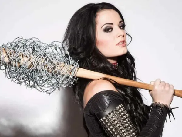 Will Paige return in WWE WrestleMania 42? Fans push for AJ Lee and Alexa Bliss feuds amid Saraya's comeback buzz