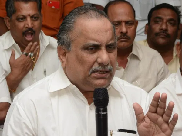 Mudragada, Big Dialogues In Excitement