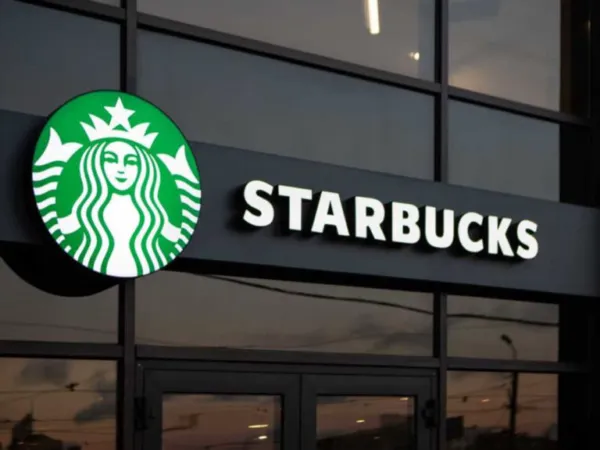 Starbucks India's Bold New Move: Another Blunder?